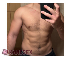 Κάποιος για τώρα μέχρι 2 το βράδυ