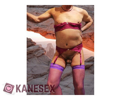 Από τέλος Μαρτίου. - Εικόνα 2