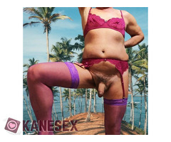 Από τέλος Μαρτίου. - Εικόνα 4