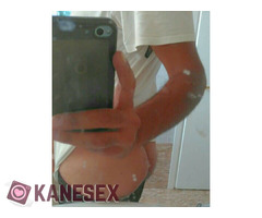 Θέλω να κάτσω στα τέσσερα ποιος θα ρθει να μου τον βάλει - Εικόνα 7