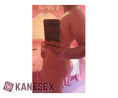 Θέλω να κάτσω στα τέσσερα ποιος θα ρθει να μου τον βάλει - Εικόνα 9