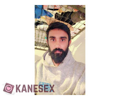 Available for anything you want for your joy and peace