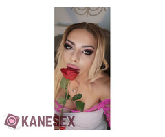 Sex queen  306993275426 - Εικόνα 2