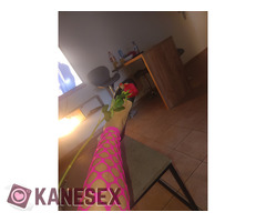 Sex queen  306993275426 - Εικόνα 3