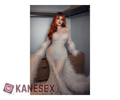 2 Trans με καυλες