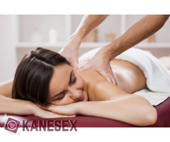 Μασάζ ταντρα - Εικόνα 2