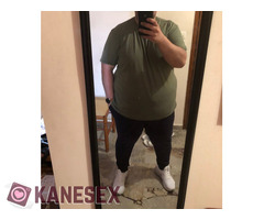 Φαντασιώσεις - Εικόνα 2