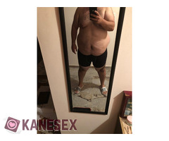 Φαντασιώσεις - Εικόνα 4