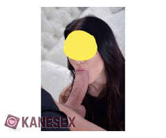 Θέλω να σε κανω την προσωπική μου πουτανα - Εικόνα 2