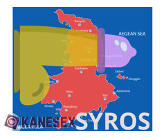 ΑΝΤΡΑΣ ΑΠΟ ΣΥΡΟ 40 ΨΑΧΝΕΙ ΚΟΠΕΛΑ ΜΕ Ή ΧΩΡΙΣ ΔΩΡΟ Ή ΖΕΥΓΑΡΙ ΠΟΥ ΓΟΥΣΤΑΡΕΙ ΝΑ ΤΟ ΒΛΕΠΟΥΝ