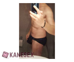 Μασάζ και SEXXXX