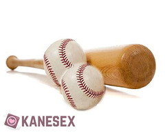 ξυλο και κατουρο