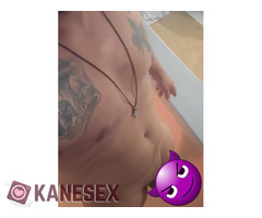 Έμπειρος μασέρ