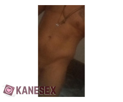 Έμπειρος μασέρ - Εικόνα 2