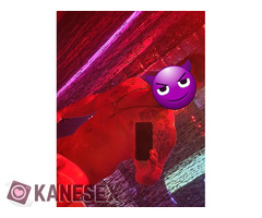 Έμπειρος μασέρ - Εικόνα 3