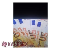 Ραντεβου με δωρακι