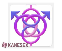 Swinger party στη Θεσσαλονίκη