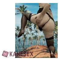 Από τέλος Μαρτίου. - Εικόνα 3