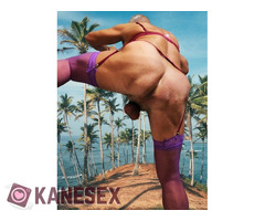 Από τέλος Μαρτίου. - Εικόνα 4