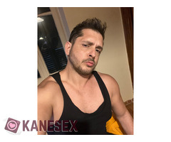 Να περάσουμε καλά