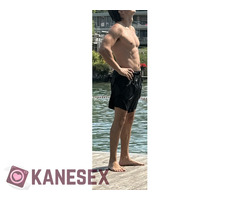 Καλαίσθητες και επικούρειες γνωριμίες - Διαβάστε προσεκτικά!