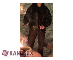 Καλαίσθητες και επικούρειες γνωριμίες - Διαβάστε προσεκτικά! - Εικόνα 3