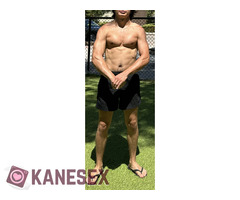 Καλαίσθητες και επικούρειες γνωριμίες - Διαβάστε προσεκτικά! - Εικόνα 5