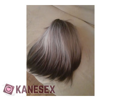 Καυλιάρα και αχόρταγη - Εικόνα 5