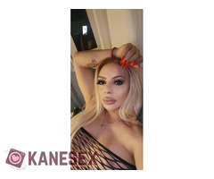 Trans and girl 306993275426 - Εικόνα 3