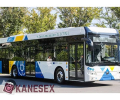 Ενδιαφέρομαι για οδηγούς αστικών λεωφορείων Αλεξανδρούπολη