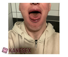 αντρικη τουαλετα