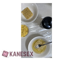 αγοραζω κατουρο αντρων