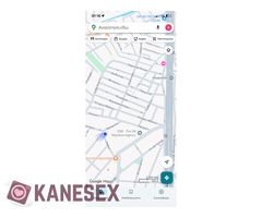 ειμαι εδω για κατουρο