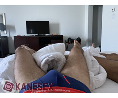 ΑΝΤΡΙΚΟ ΨΩΛΑΡΙΣΜΑ ΣΑΒΒΑΤΟ - ΧΩΡΙΣ ΧΩΡΟ - Εικόνα 5