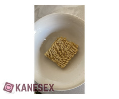 αντρικο κατουρο