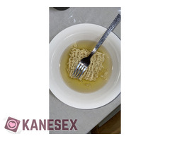 αντρικο κατουρο - Εικόνα 2