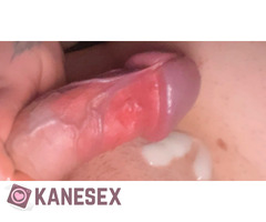 Τι κάνουμε μόνες μας 2  Τρανς - Εικόνα 4