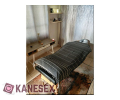 Erotic_Massage - Εικόνα 2