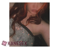 Τρανς με ΚΑΥΛΕΣ για τώρα