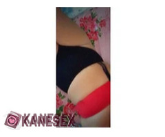 Βίντεο κλήση και σεχτηνγκ - Εικόνα 2