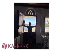 Άντρας ψάχνει ζευγάρι για γνωριμία