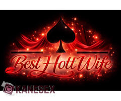 Μόνο σοβαρές προτάσεις