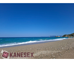 ΜΟΝΟ ΓΥΝΑΙΚΕΣ ΧΩΡΙΣ ΚΟΜΠΛΕΞ!!!