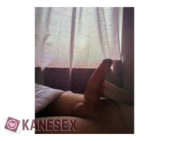 Αναζητώ κάποιον για γνωριμία kαι γιατί όχι σχέση