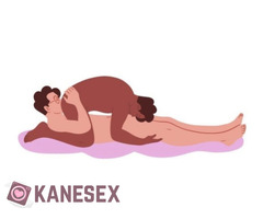 Αναζητώ κάποιον για γνωριμία kαι γιατί όχι σχέση - Εικόνα 4