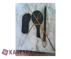 Γάμα-Δείρε. - Εικόνα 2