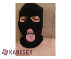 Σας αφήνω και παίζετε μαζί μ - Εικόνα 2