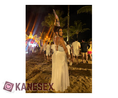 ONLY VIDEO CALL PLAY AND CUM TOGETHER COME VIBER 6978198684 - Εικόνα 3