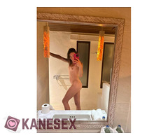 trans slave  972 50-470-6063 - Εικόνα 3