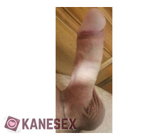 Ψάχνω φοιτητή παθητικό